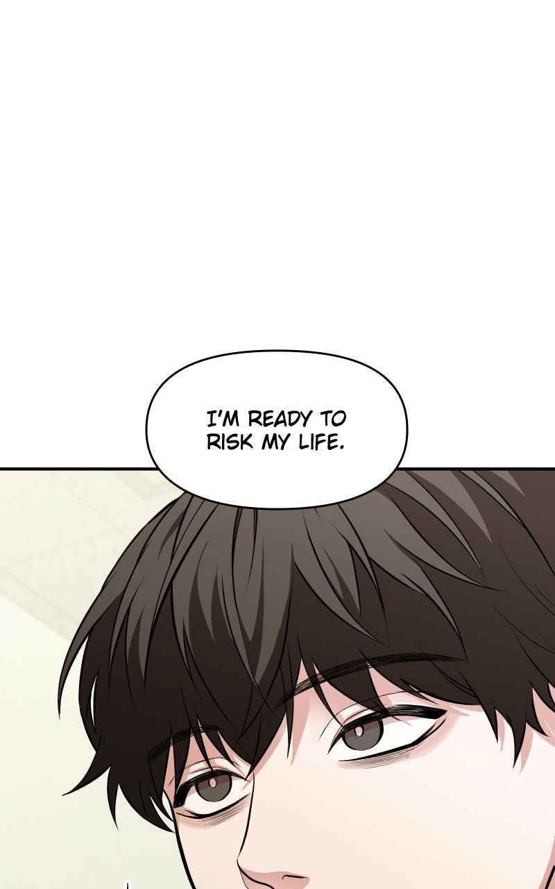 Read Ultimate Shut In Manga Online