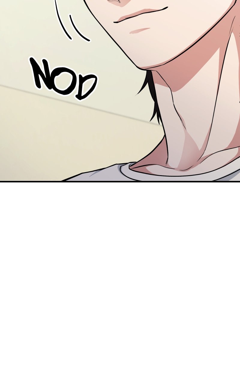 Read Ultimate Shut In Manga Online