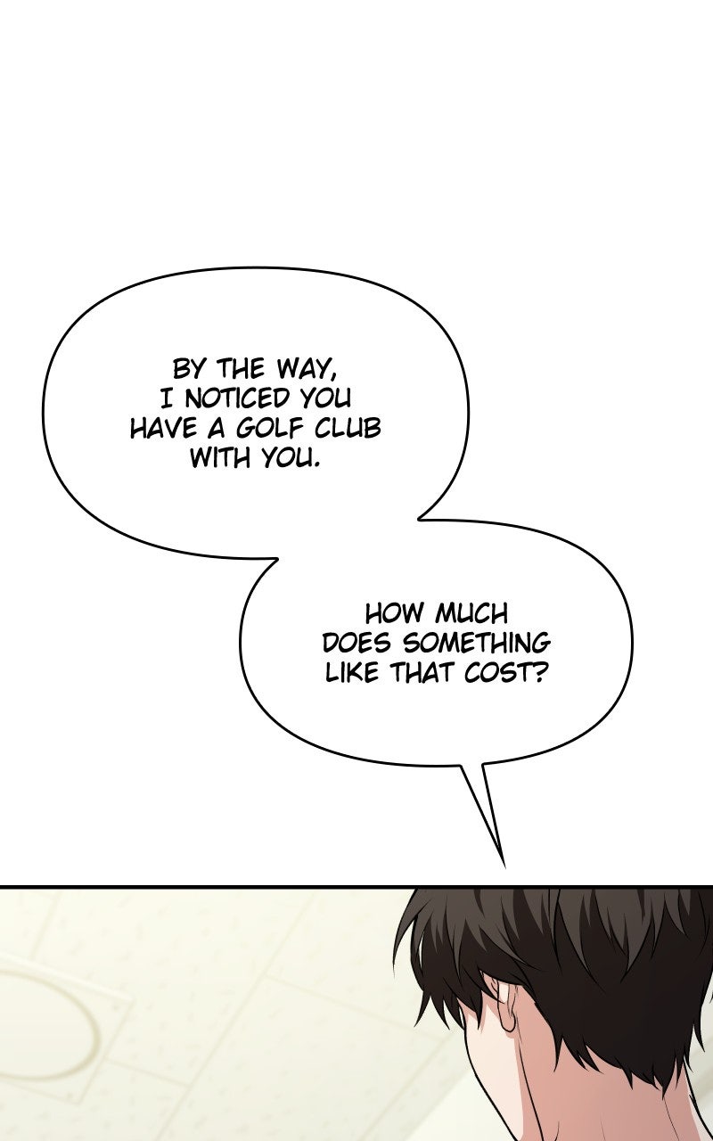 Read Ultimate Shut In Manga Online