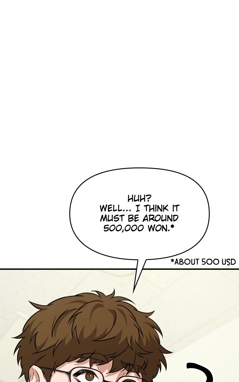 Read Ultimate Shut In Manga Online