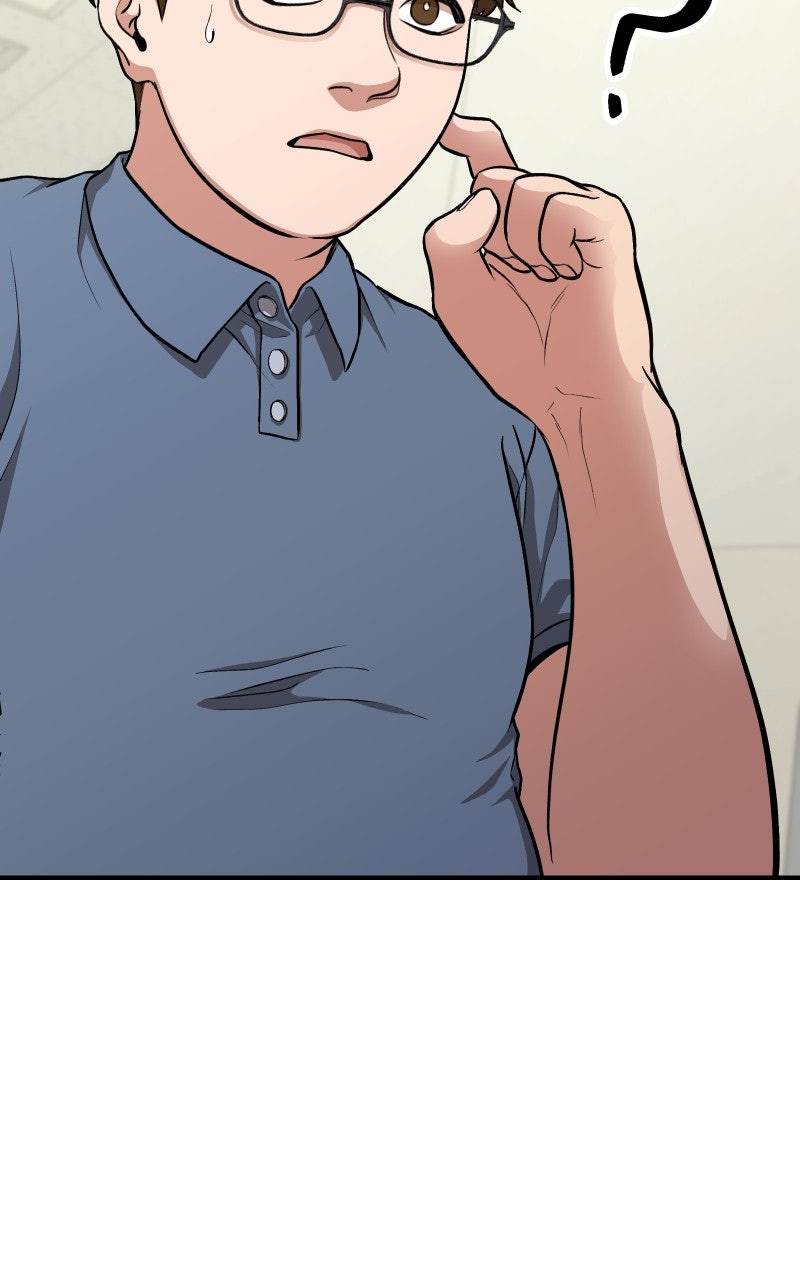 Read Ultimate Shut In Manga Online