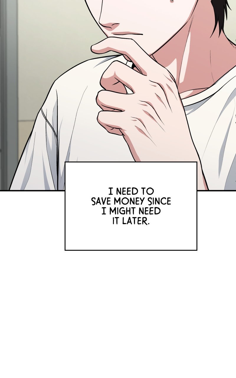 Read Ultimate Shut In Manga Online