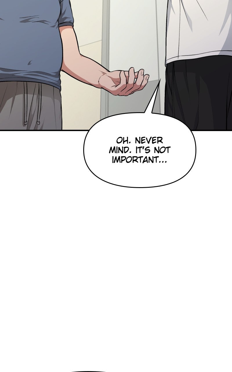 Read Ultimate Shut In Manga Online