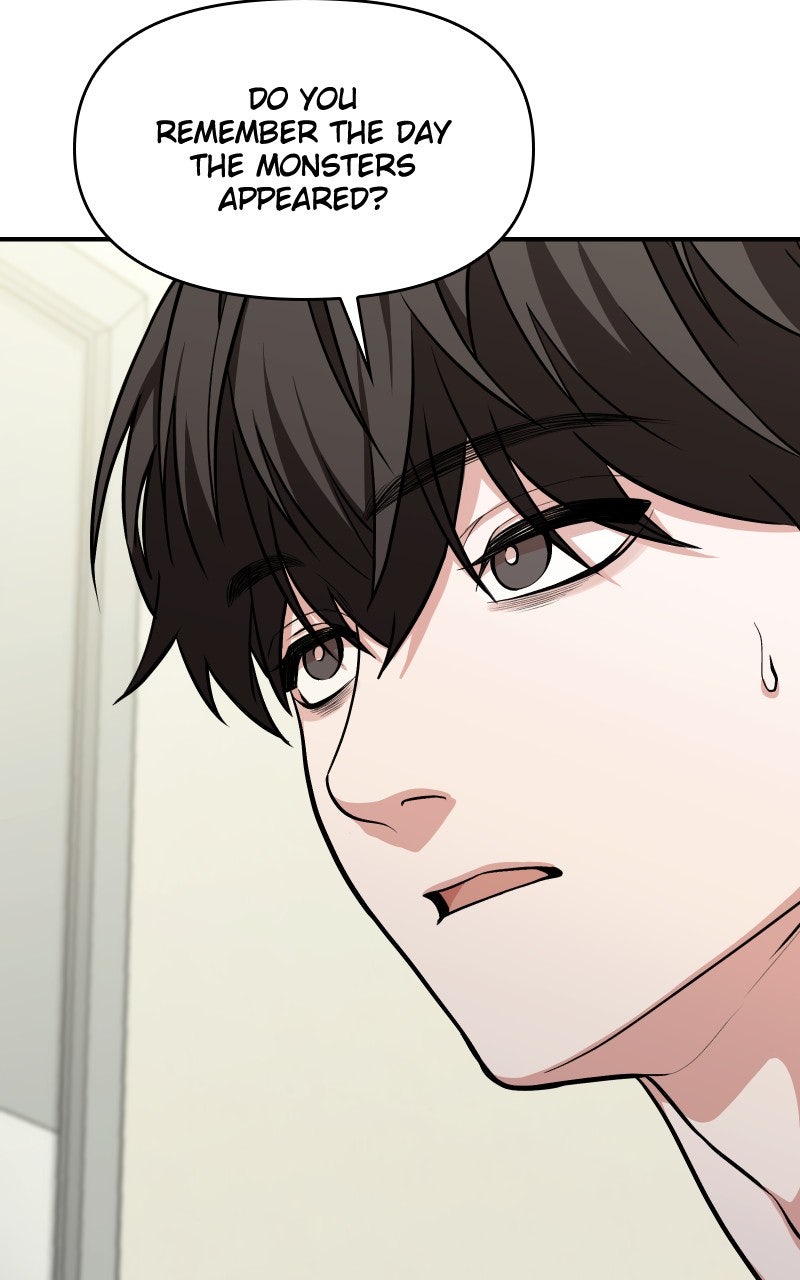 Read Ultimate Shut In Manga Online
