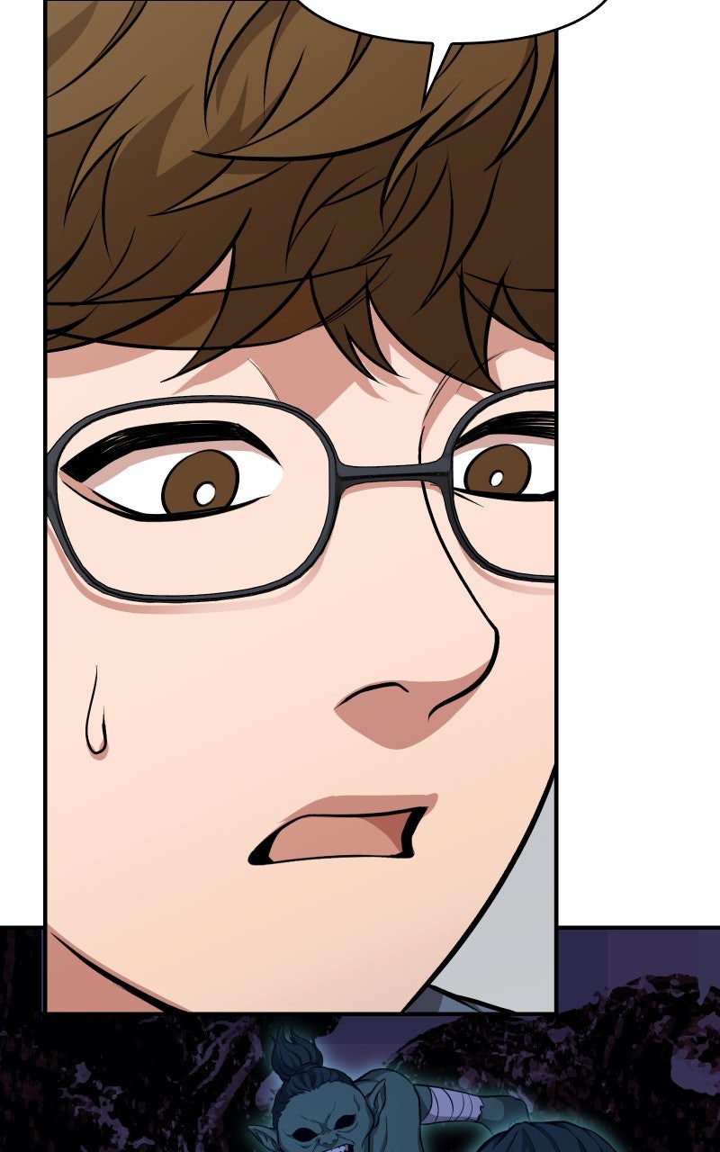 Read Ultimate Shut In Manga Online