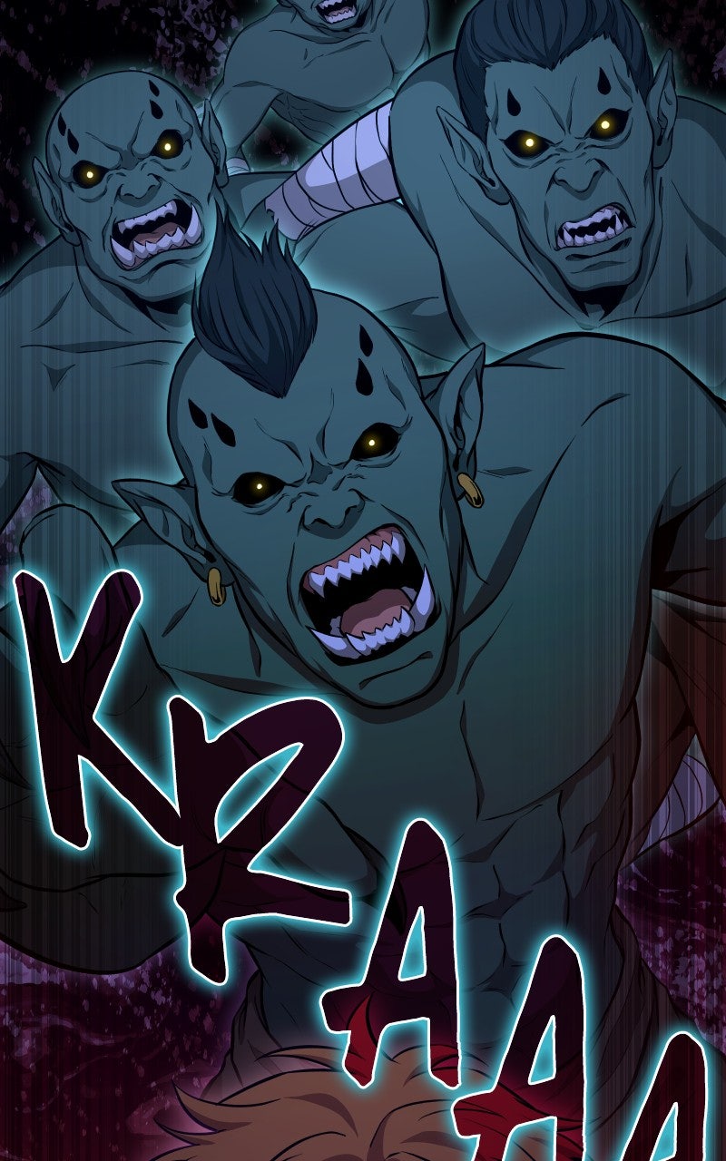 Read Ultimate Shut In Manga Online