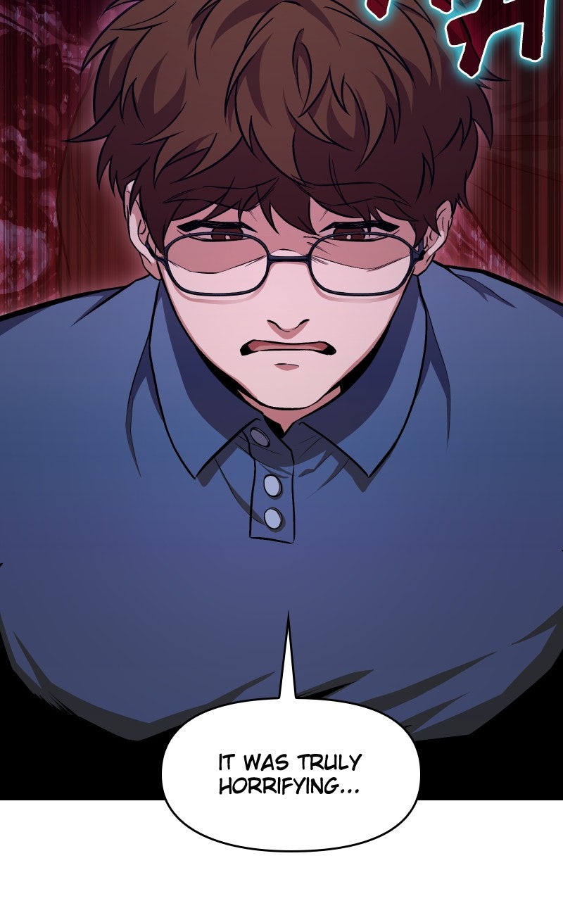 Read Ultimate Shut In Manga Online