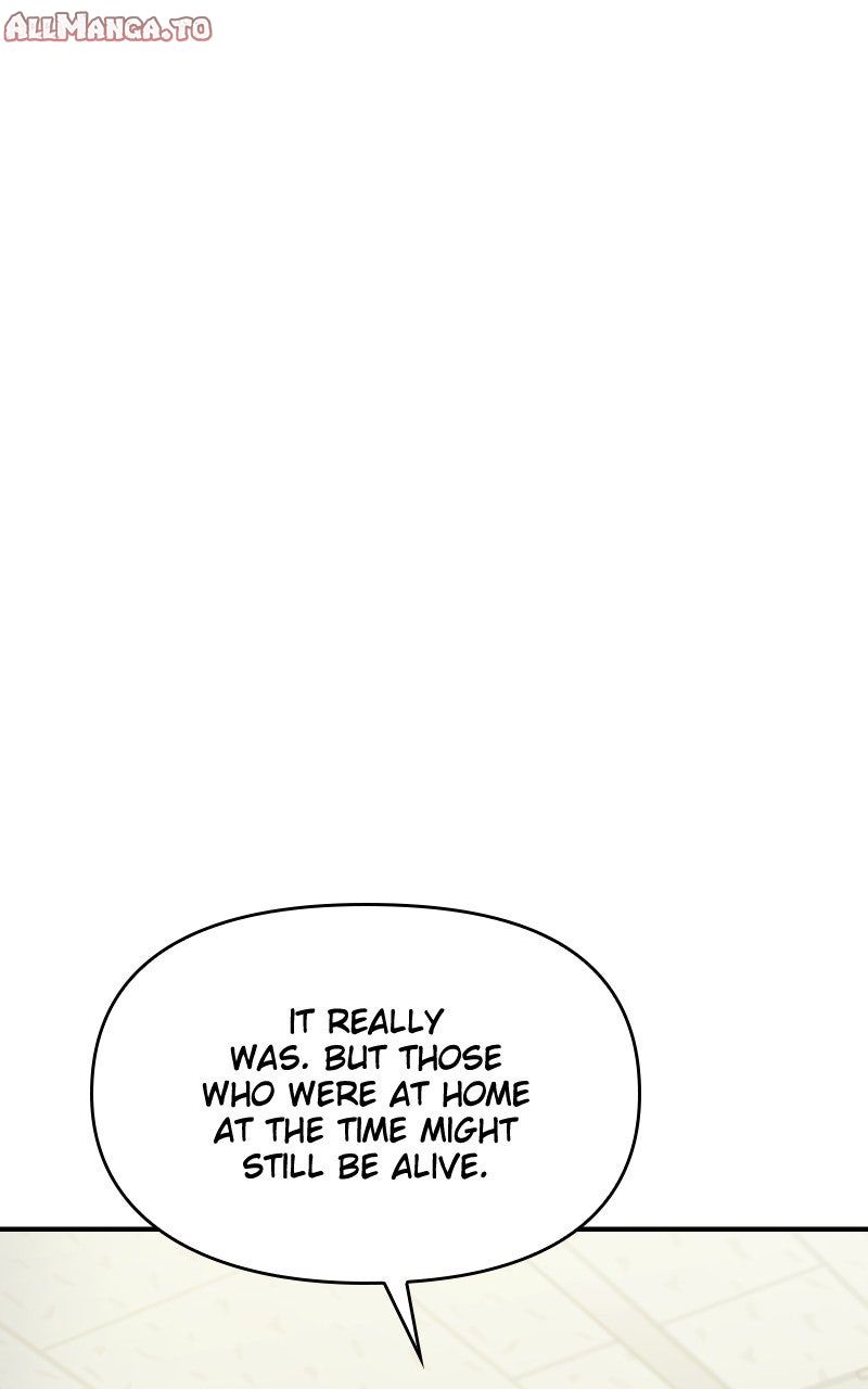Read Ultimate Shut In Manga Online