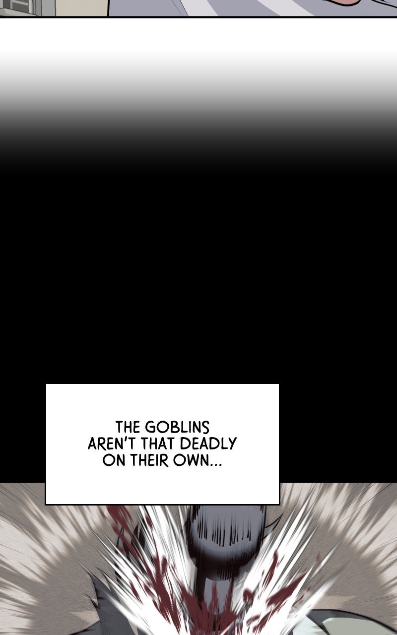 Read Ultimate Shut In Manga Online