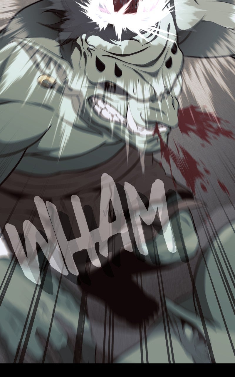 Read Ultimate Shut In Manga Online