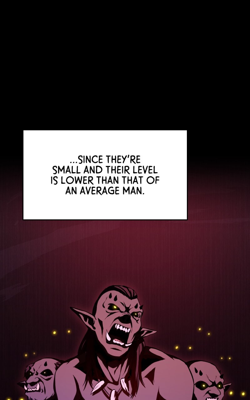 Read Ultimate Shut In Manga Online