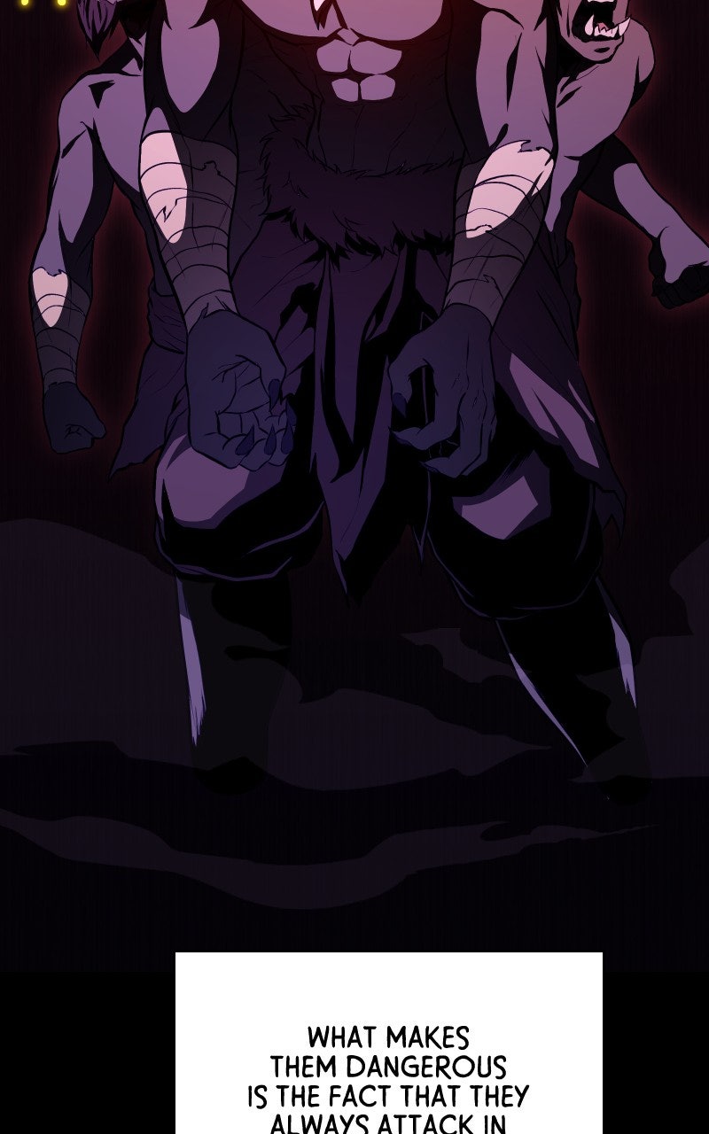 Read Ultimate Shut In Manga Online