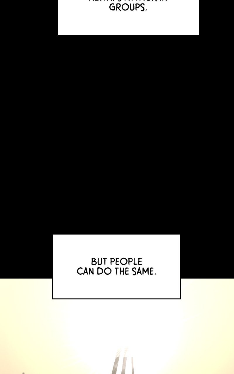 Read Ultimate Shut In Manga Online