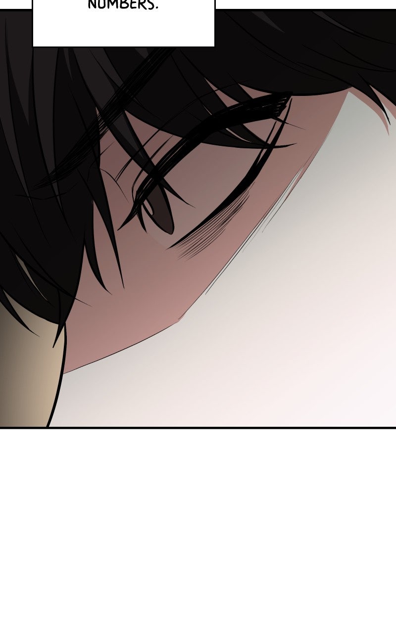 Read Ultimate Shut In Manga Online