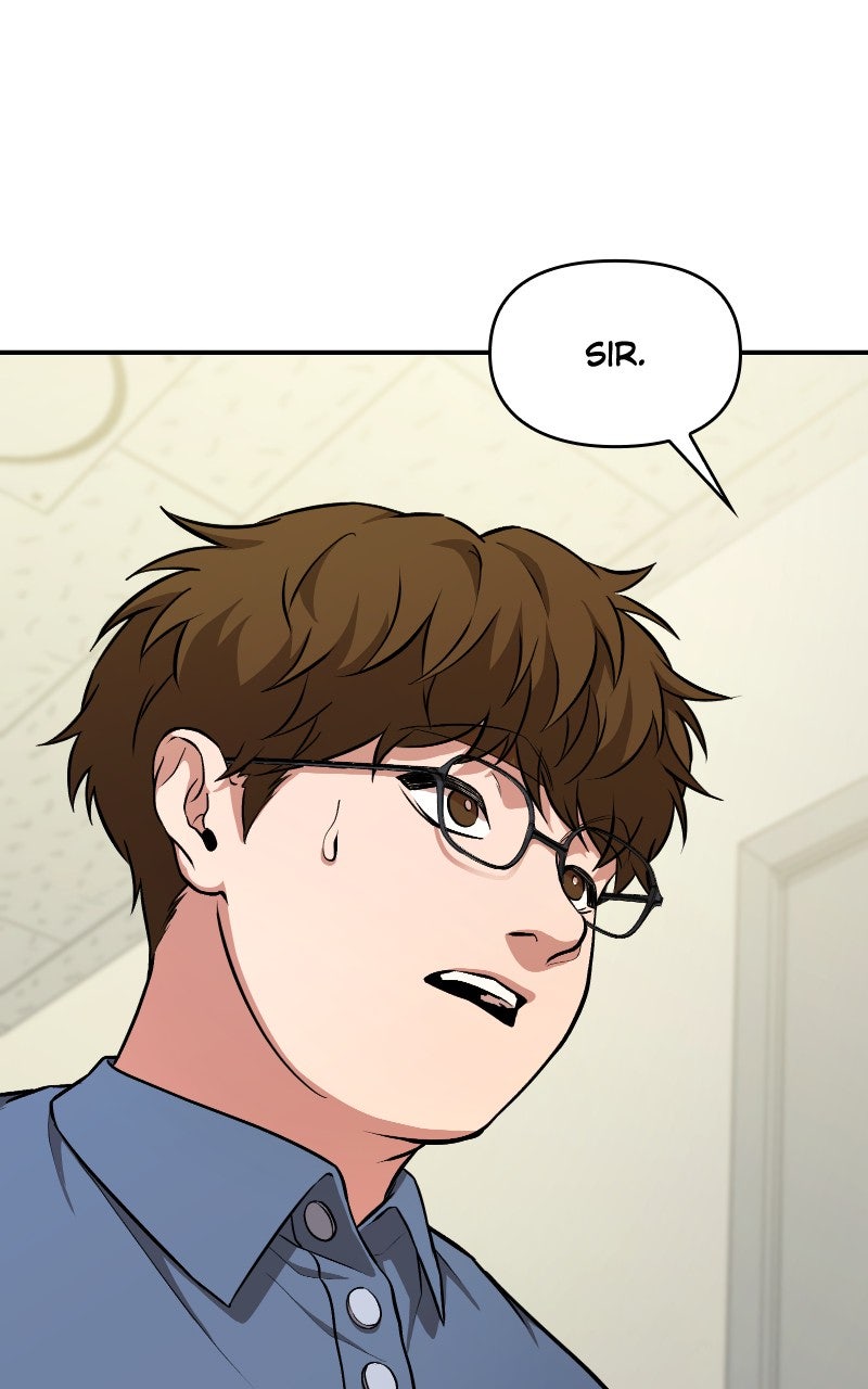 Read Ultimate Shut In Manga Online