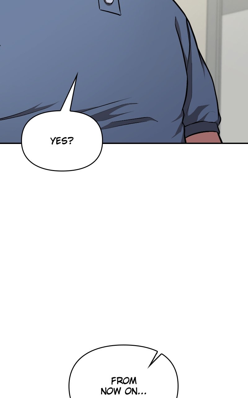 Read Ultimate Shut In Manga Online