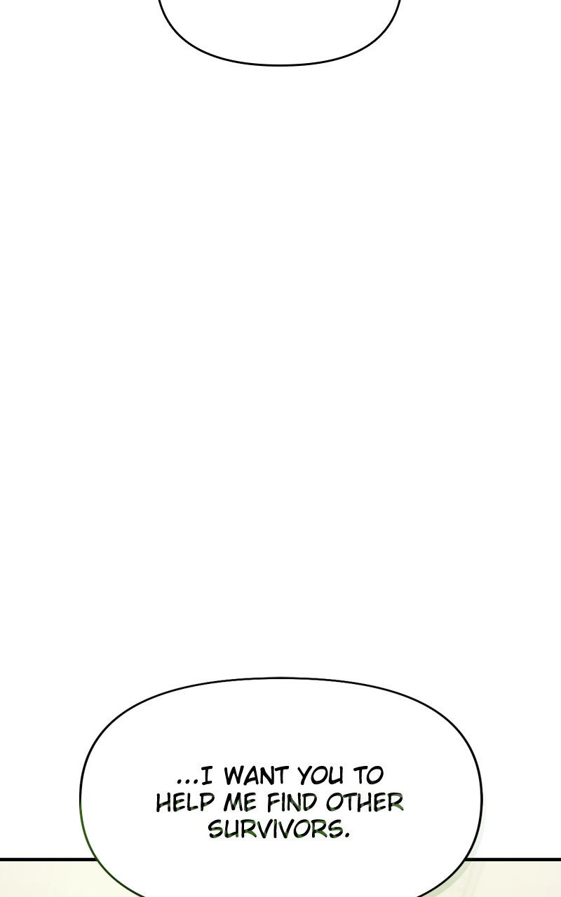 Read Ultimate Shut In Manga Online