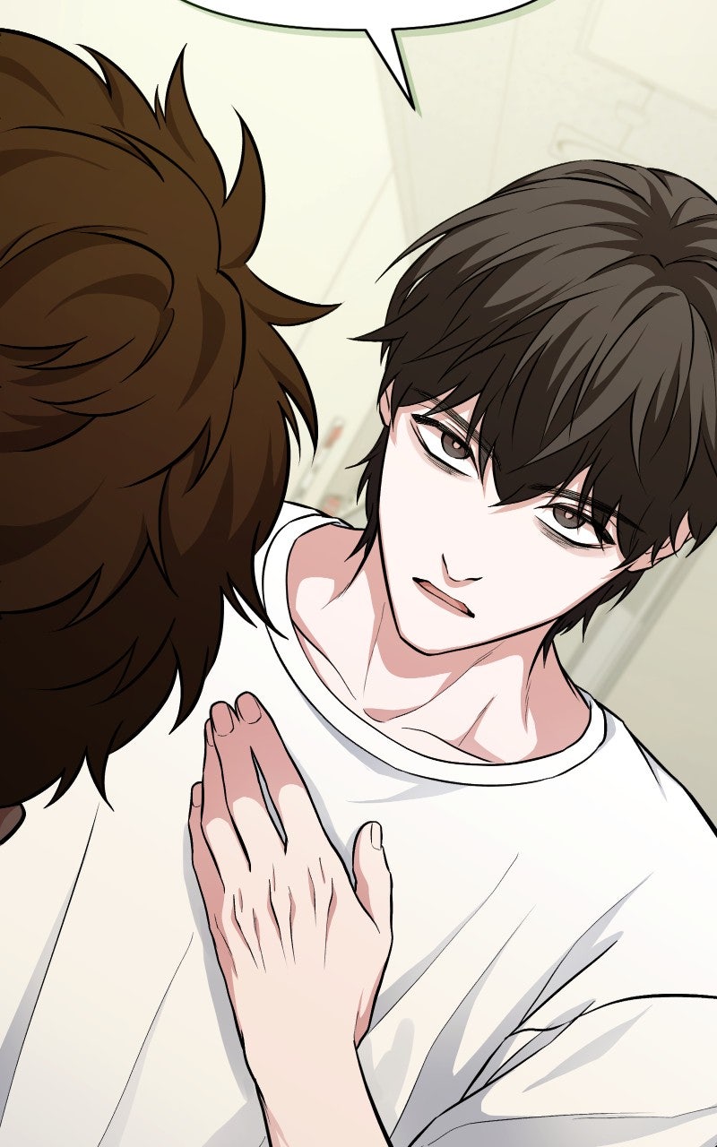 Read Ultimate Shut In Manga Online