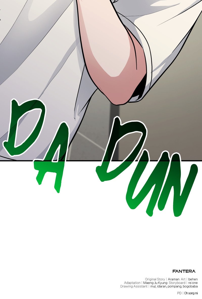 Read Ultimate Shut In Manga Online