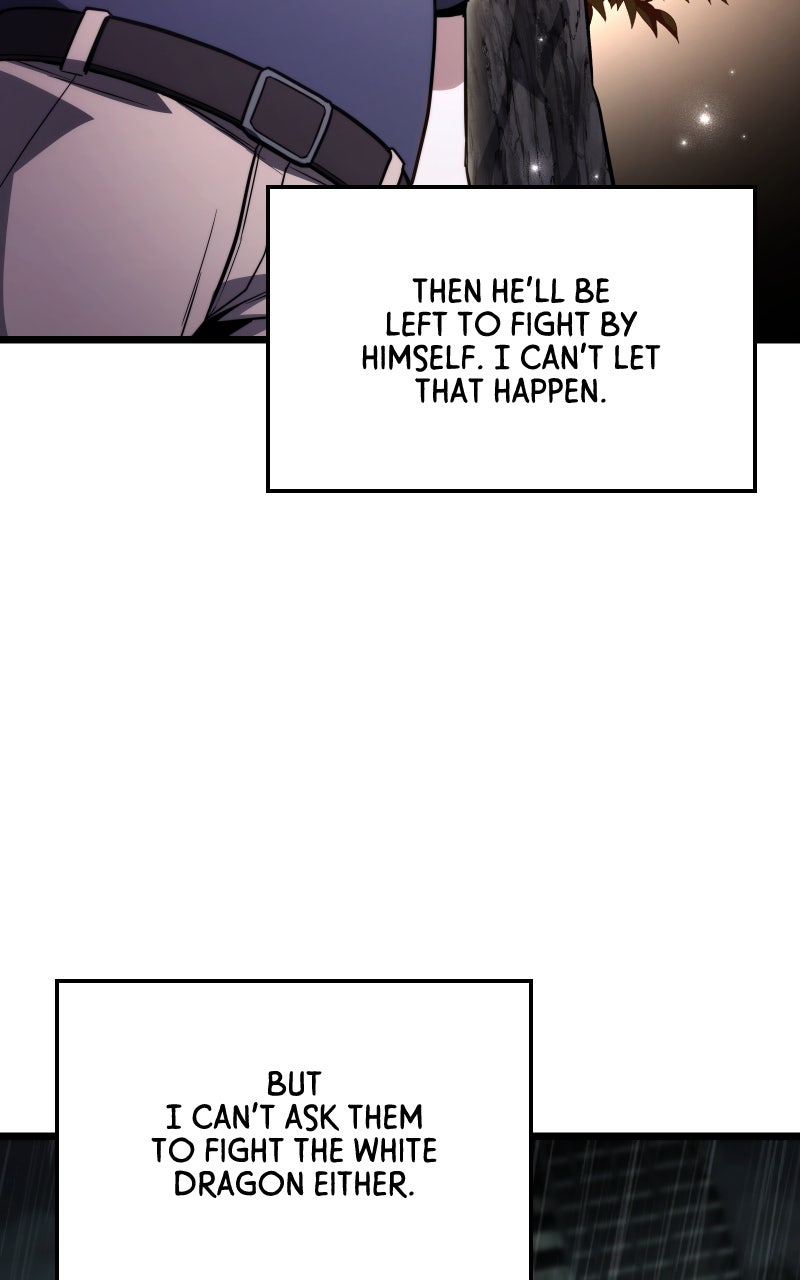 Read Ultimate Shut In Manga Online