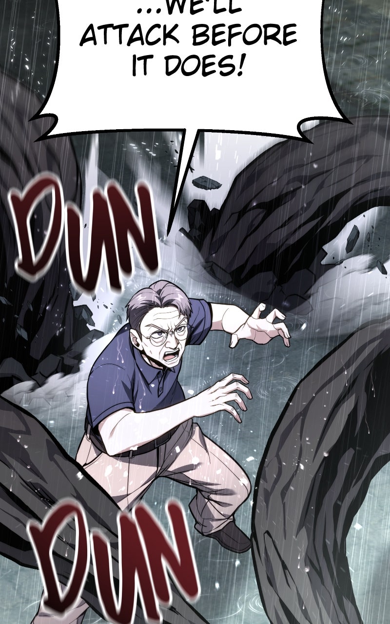 Read Ultimate Shut In Manga Online