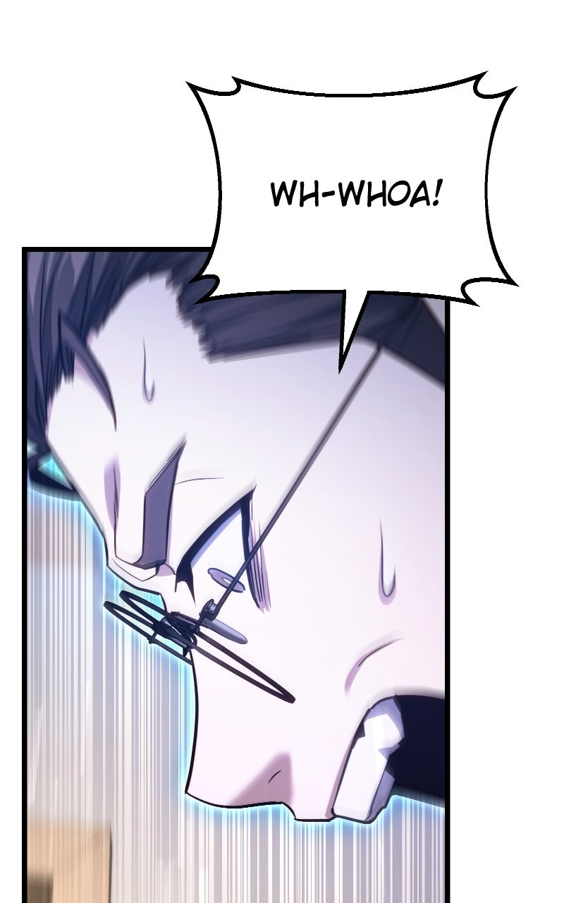 Read Ultimate Shut In Manga Online