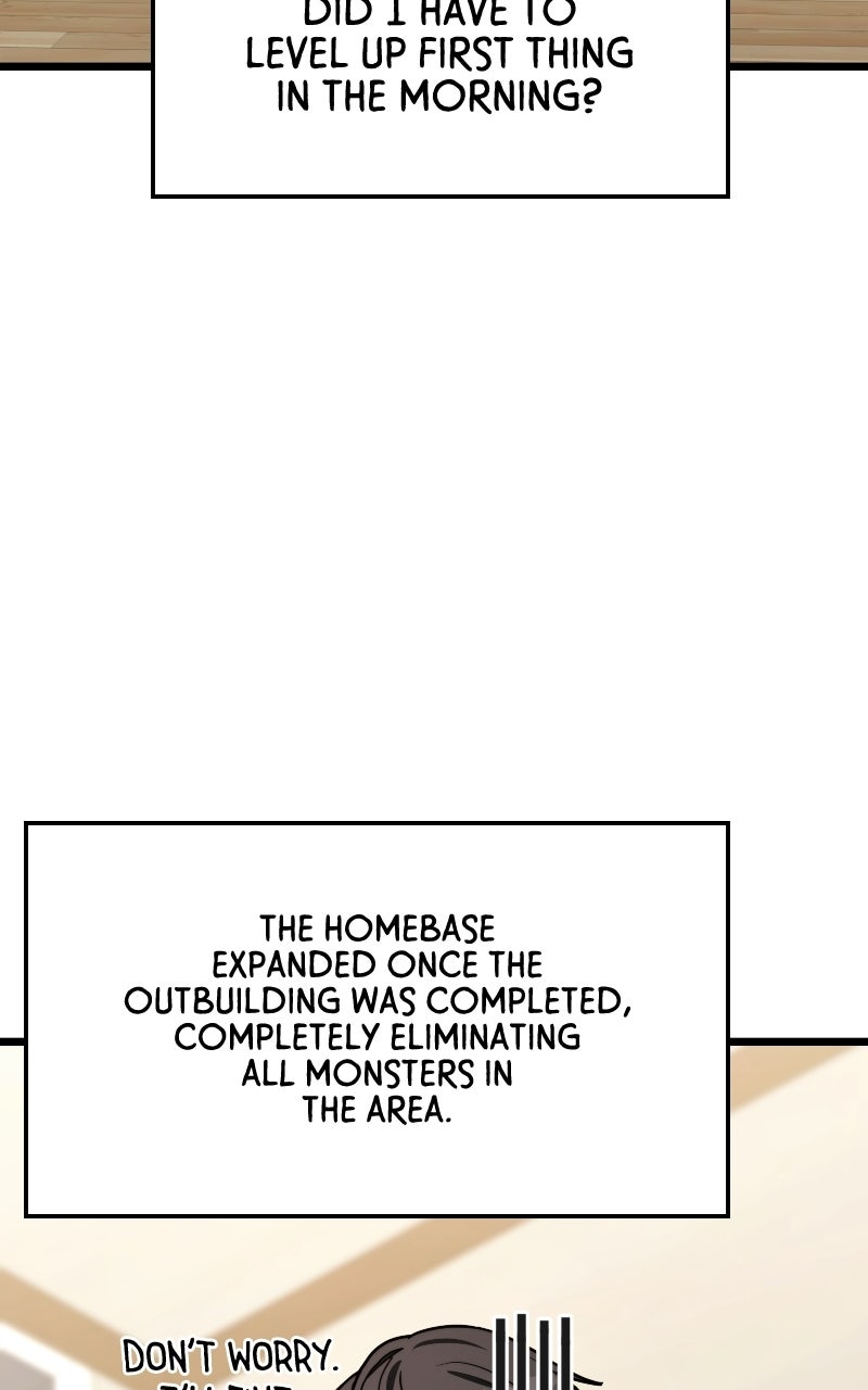 Read Ultimate Shut In Manga Online