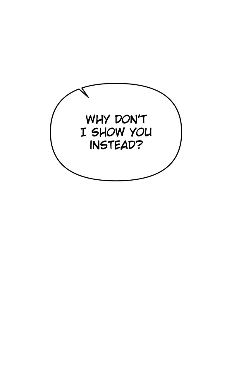 Read Ultimate Shut In Manga Online