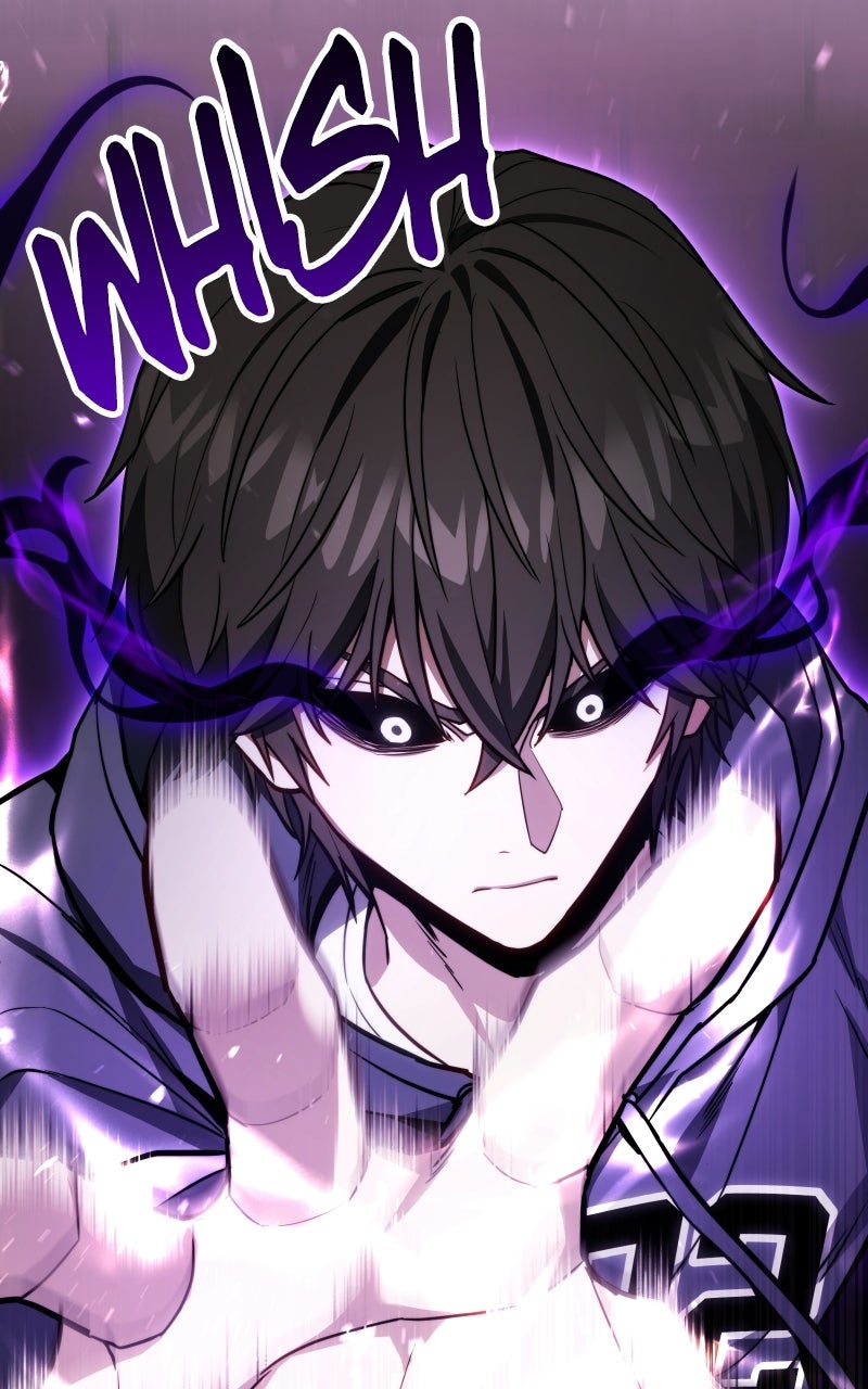 Read Ultimate Shut In Manga Online