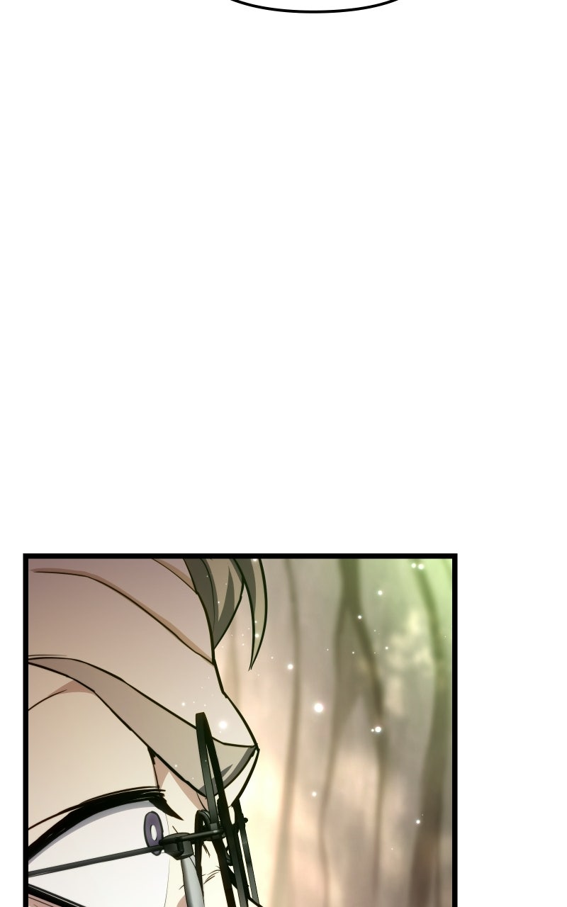Read Ultimate Shut In Manga Online