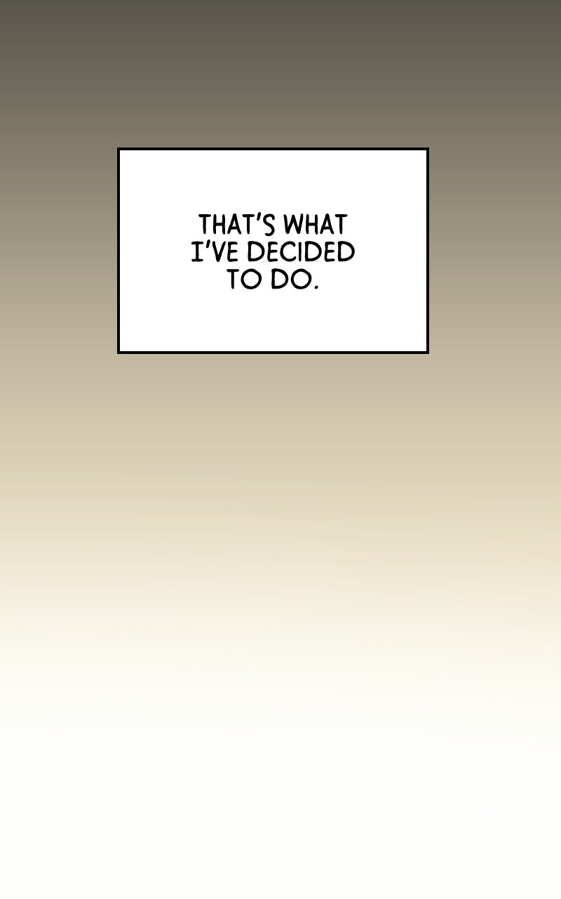 Read Ultimate Shut In Manga Online