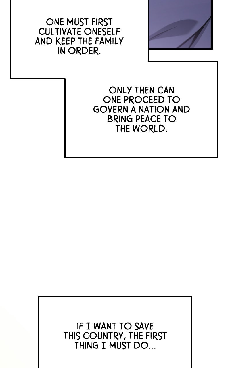 Read Ultimate Shut In Manga Online