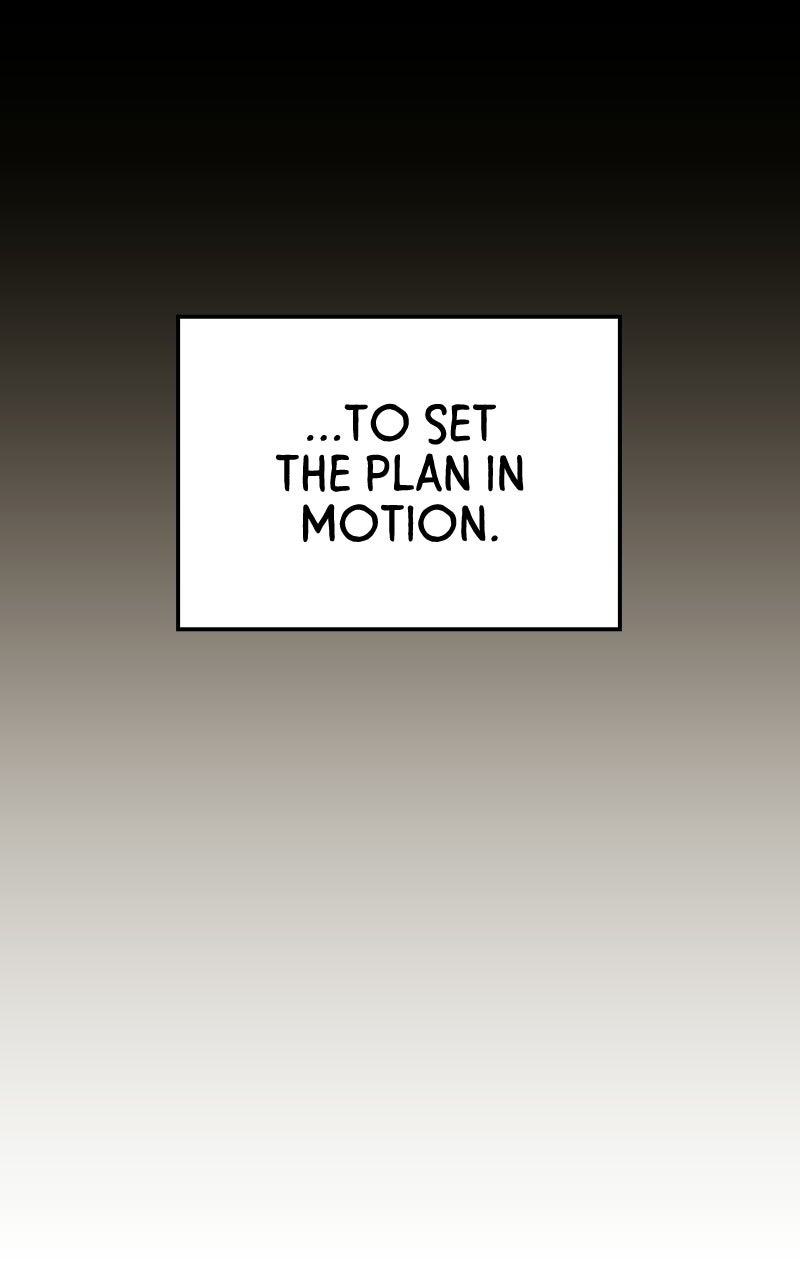 Read Ultimate Shut In Manga Online