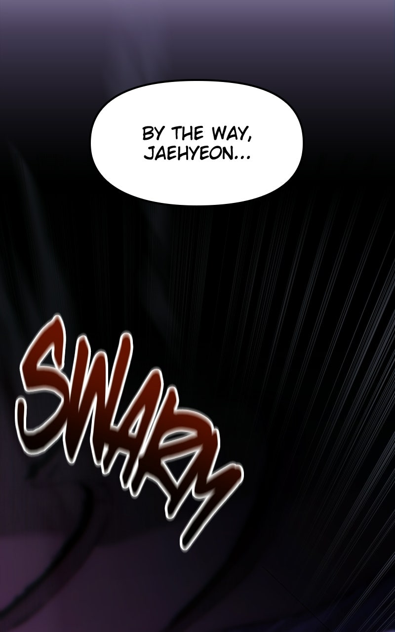 Read Ultimate Shut In Manga Online