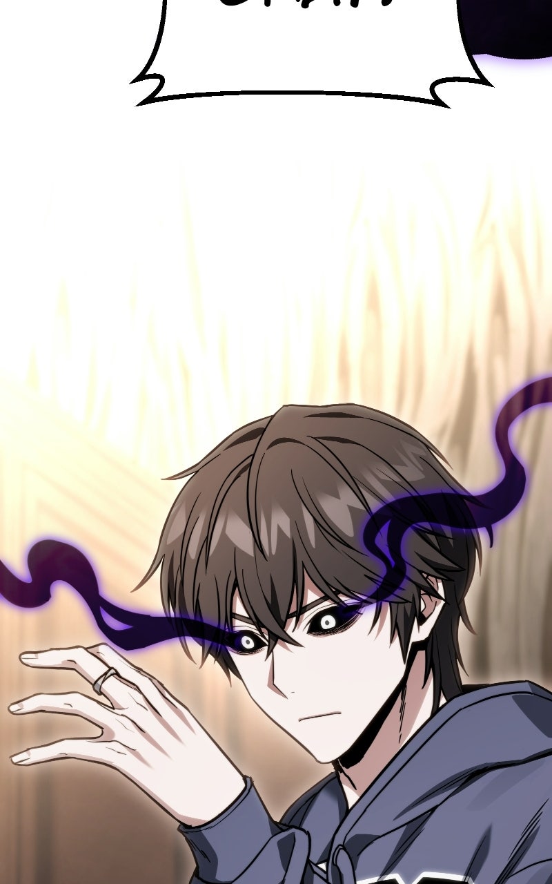 Read Ultimate Shut In Manga Online