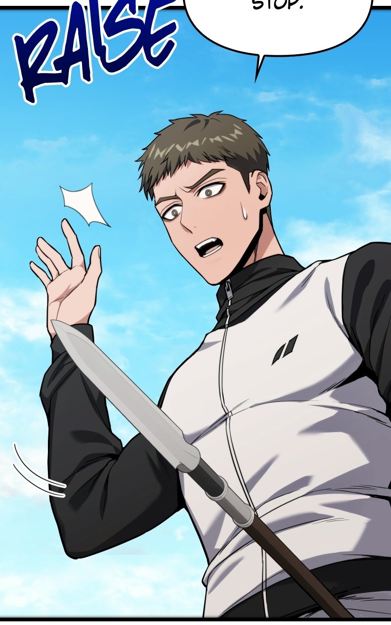 Read Ultimate Shut In Manga Online