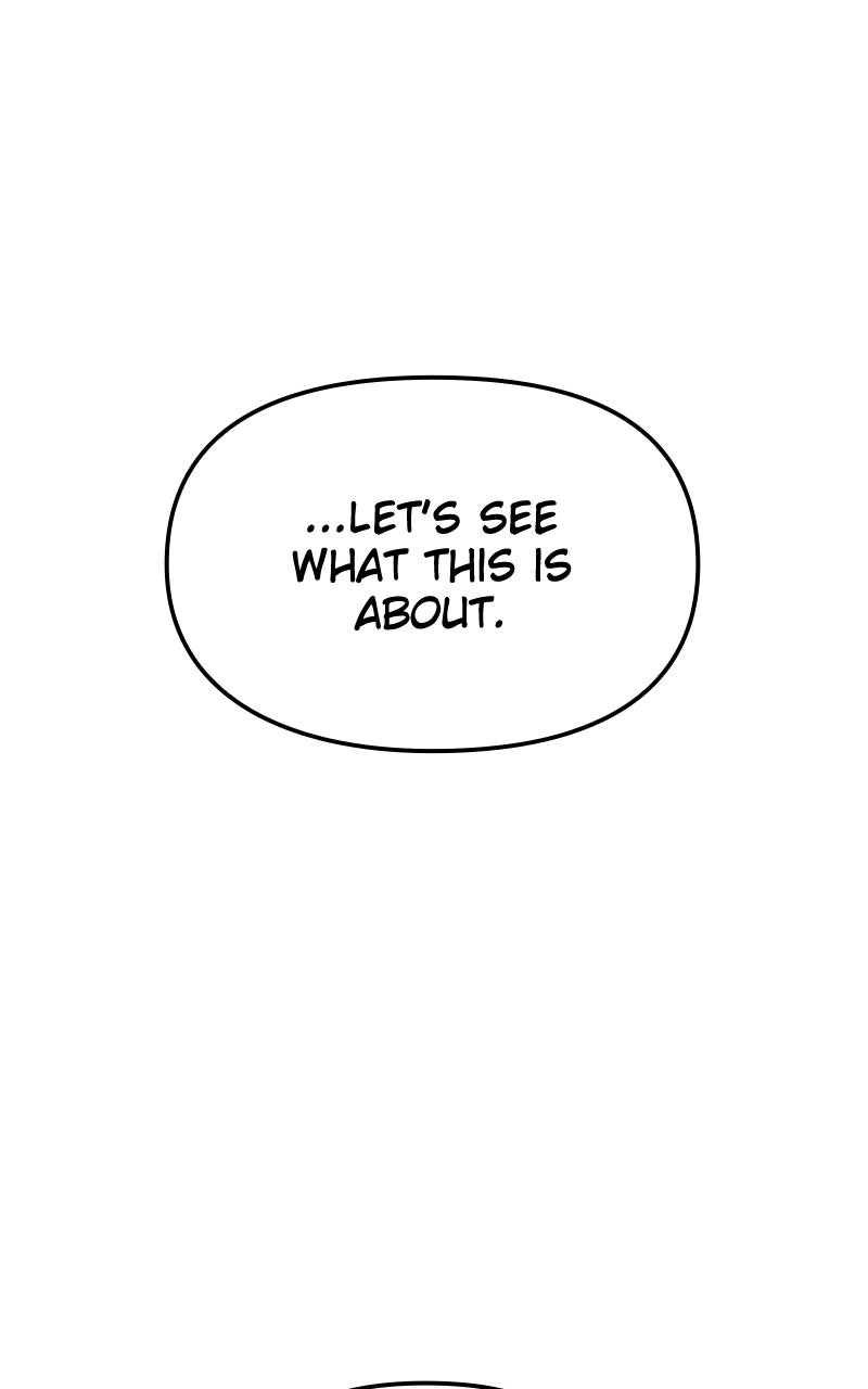 Read Ultimate Shut In Manga Online