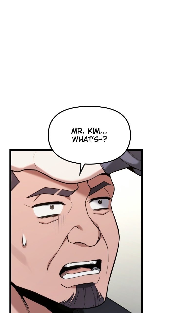 Read Ultimate Shut In Manga Online