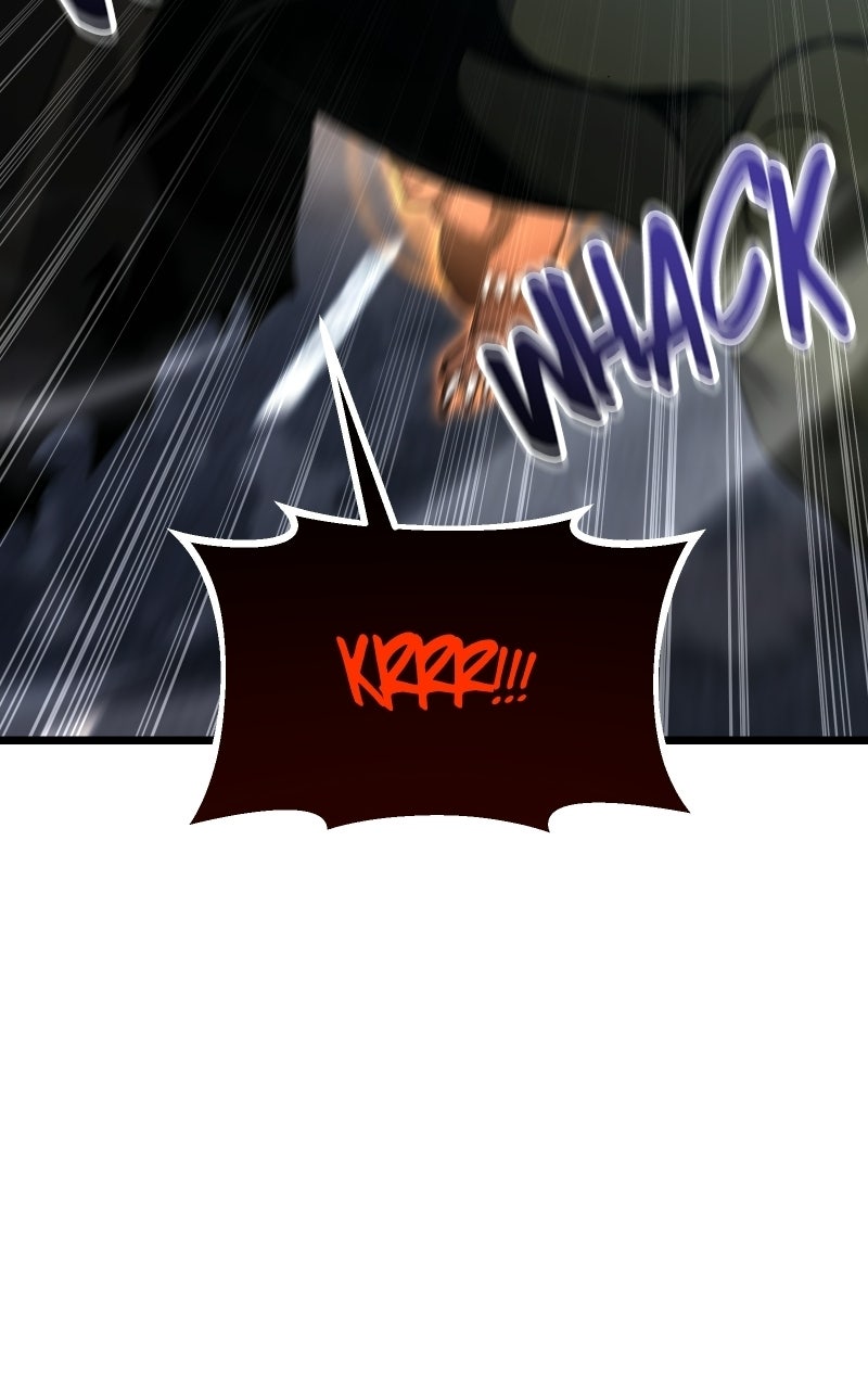 Read Ultimate Shut In Manga Online