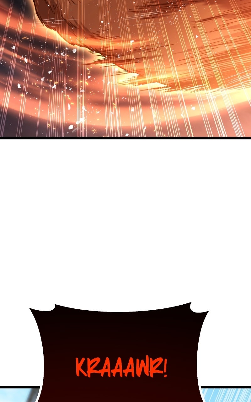 Read Ultimate Shut In Manga Online