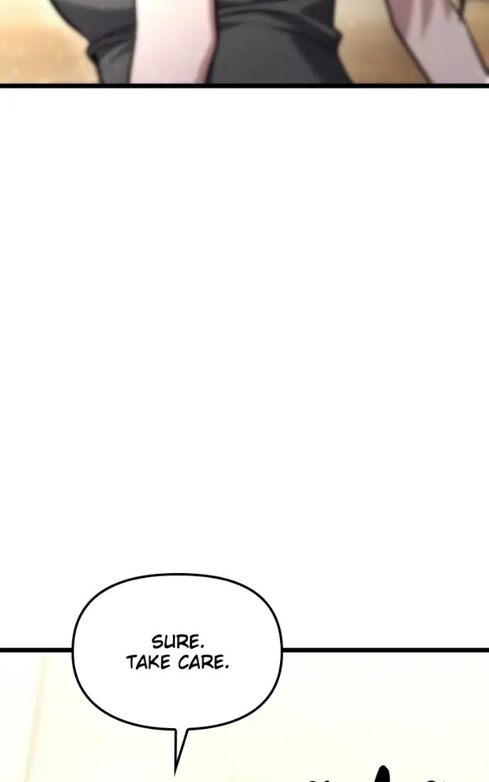 Read Ultimate Shut In Manga Online