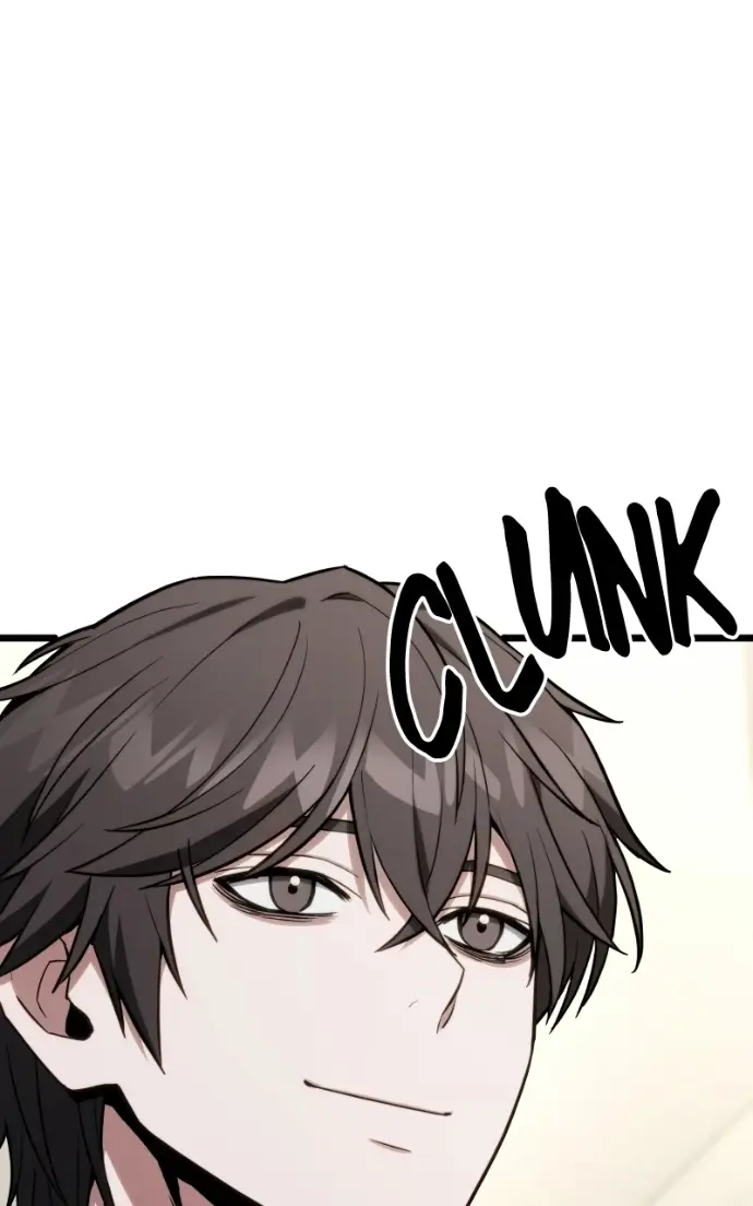 Read Ultimate Shut In Manga Online
