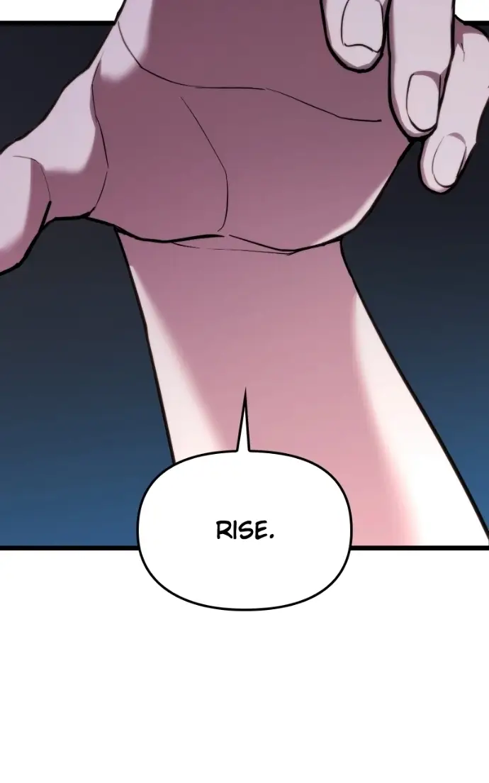 Read Ultimate Shut In Manga Online