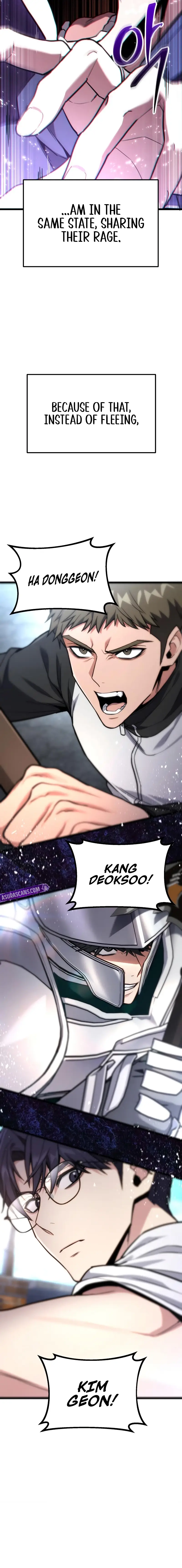 Read Ultimate Shut In Manga Online