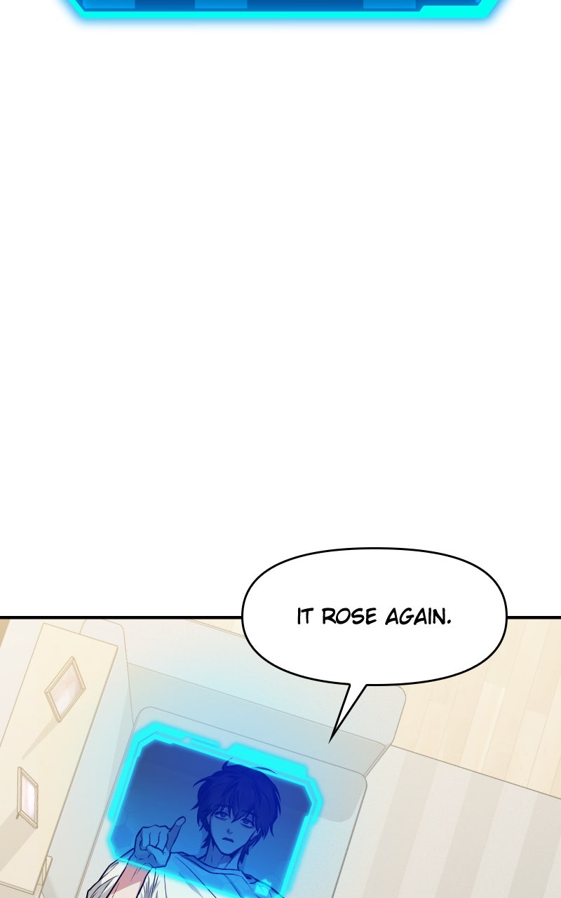 Read Ultimate Shut In Manga Online