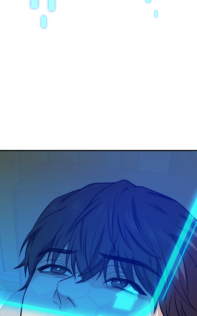 Read Ultimate Shut In Manga Online