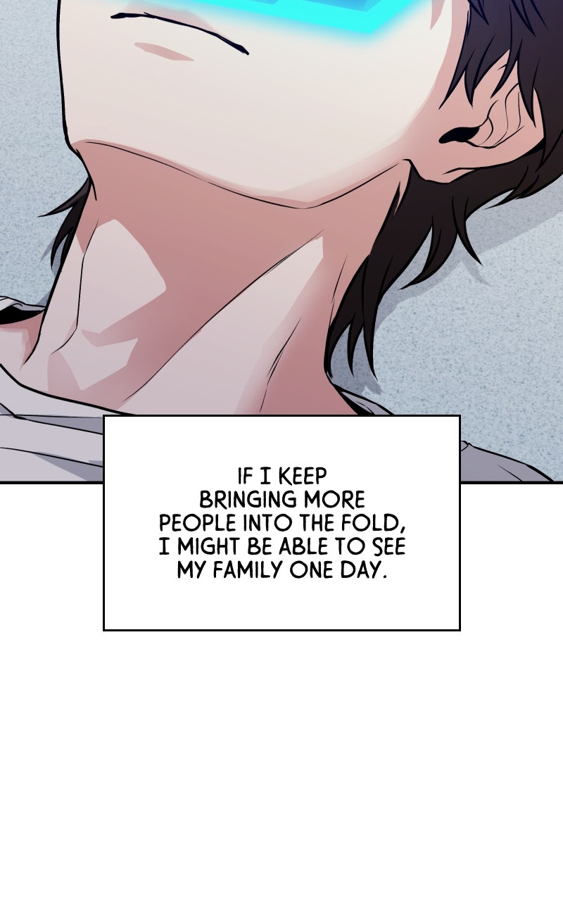 Read Ultimate Shut In Manga Online