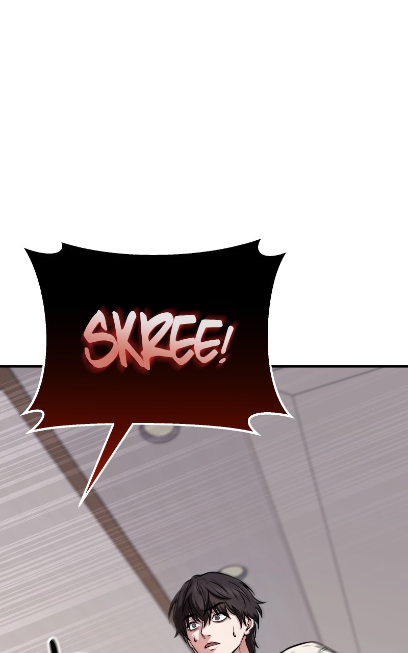 Read Ultimate Shut In Manga Online