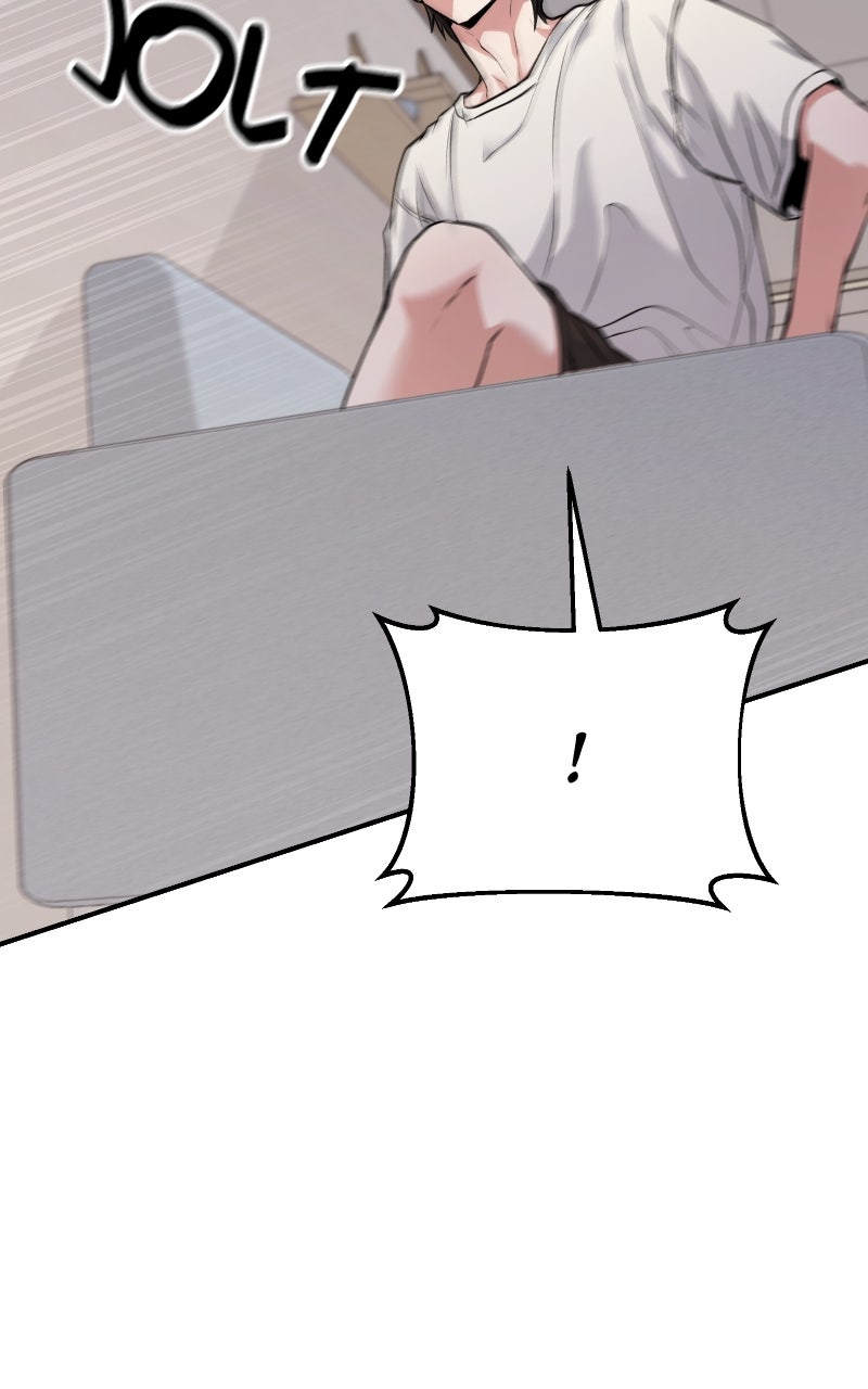 Read Ultimate Shut In Manga Online