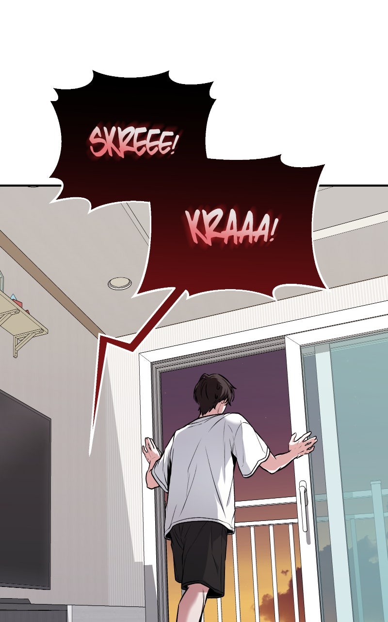Read Ultimate Shut In Manga Online